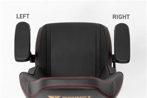 secretlab omega|secretlab omega 2020 armrest replacement.